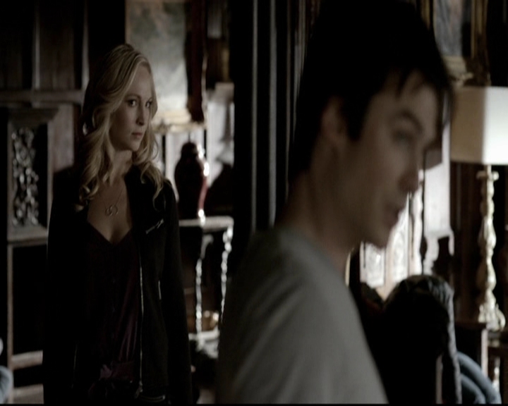 VampireDiariesWorld-dot-org_5x21PromisedLand0862.jpg