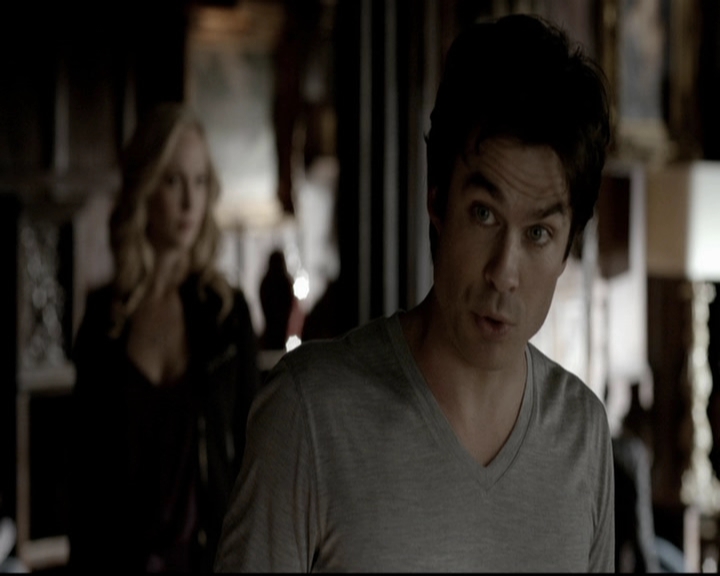 VampireDiariesWorld-dot-org_5x21PromisedLand0863.jpg