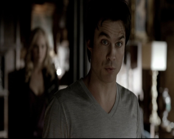 VampireDiariesWorld-dot-org_5x21PromisedLand0864.jpg