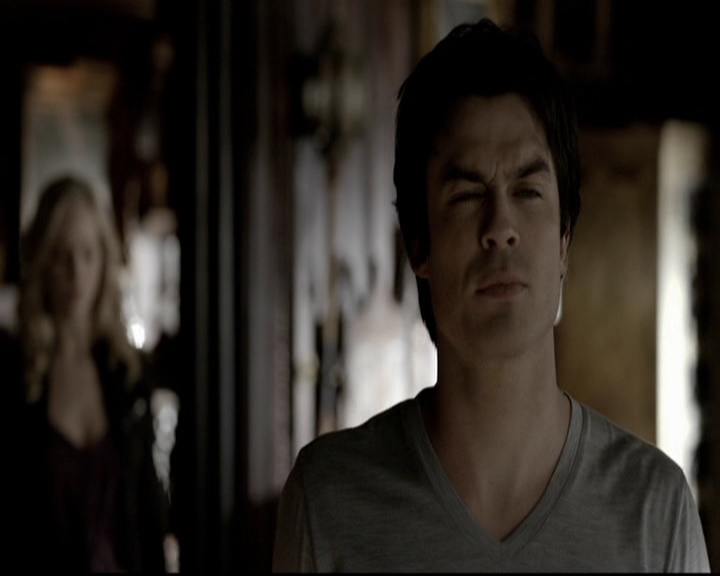 VampireDiariesWorld-dot-org_5x21PromisedLand0865.jpg