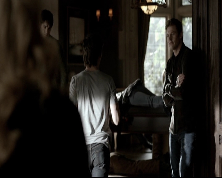 VampireDiariesWorld-dot-org_5x21PromisedLand0866.jpg