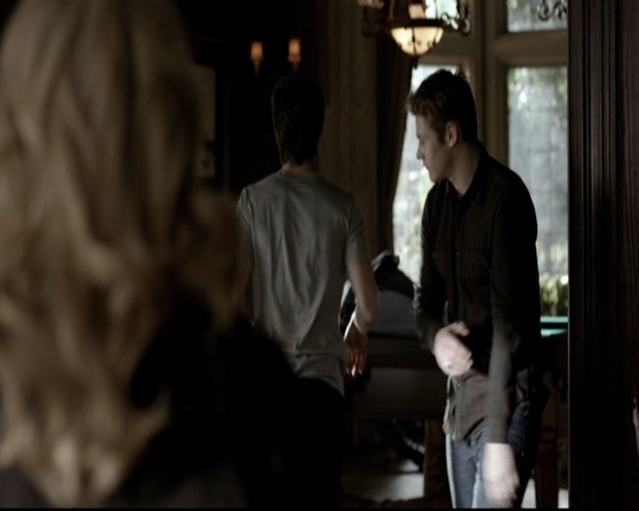 VampireDiariesWorld-dot-org_5x21PromisedLand0867.jpg