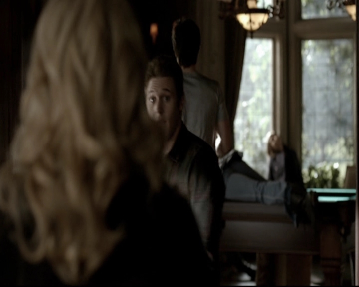 VampireDiariesWorld-dot-org_5x21PromisedLand0868.jpg