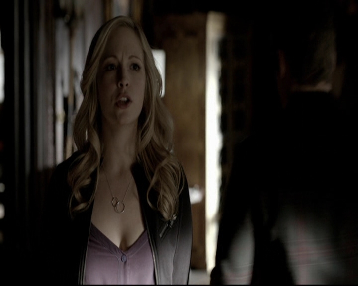 VampireDiariesWorld-dot-org_5x21PromisedLand0869.jpg