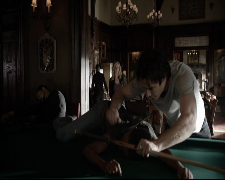 VampireDiariesWorld-dot-org_5x21PromisedLand0871.jpg