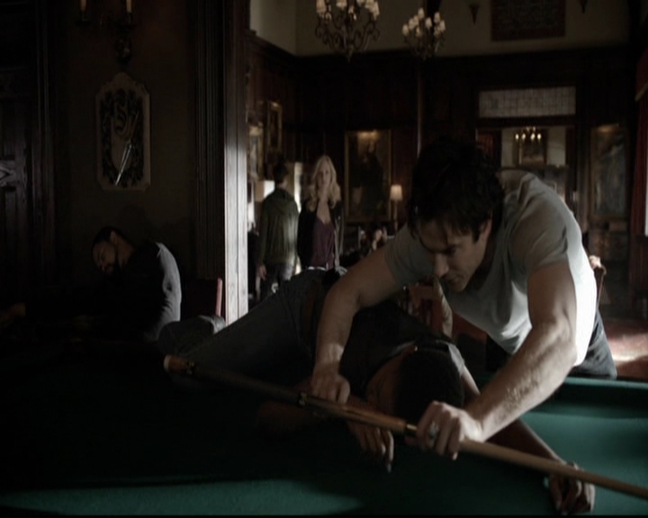 VampireDiariesWorld-dot-org_5x21PromisedLand0872.jpg