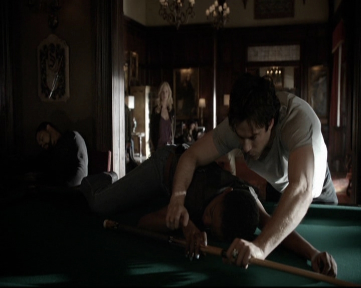 VampireDiariesWorld-dot-org_5x21PromisedLand0873.jpg