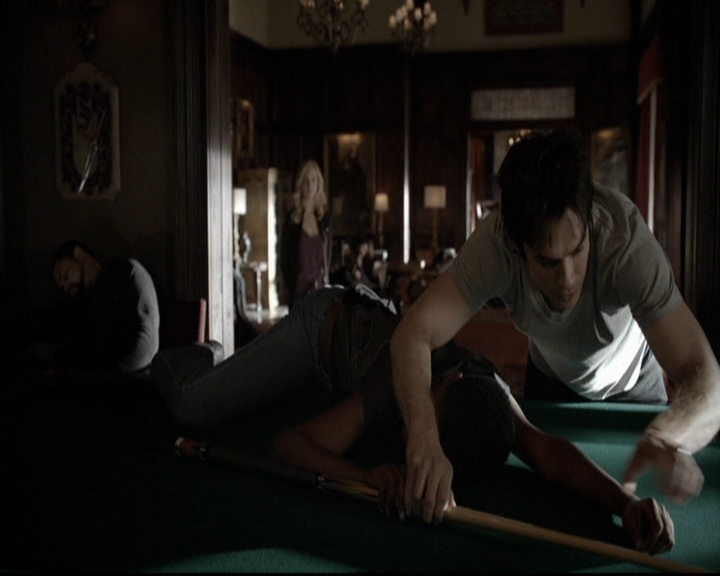 VampireDiariesWorld-dot-org_5x21PromisedLand0874.jpg