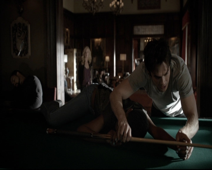 VampireDiariesWorld-dot-org_5x21PromisedLand0875.jpg