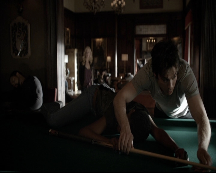 VampireDiariesWorld-dot-org_5x21PromisedLand0876.jpg