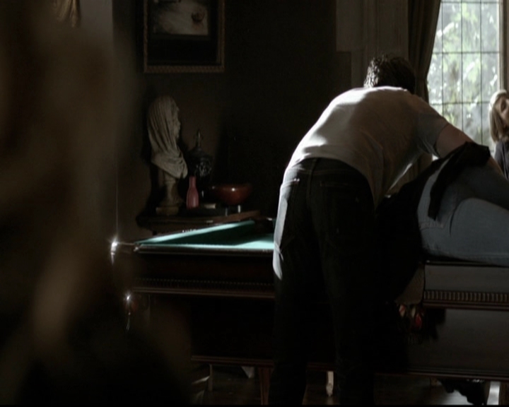 VampireDiariesWorld-dot-org_5x21PromisedLand0877.jpg