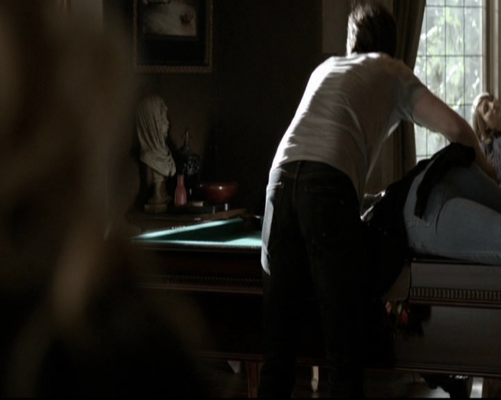 VampireDiariesWorld-dot-org_5x21PromisedLand0878.jpg