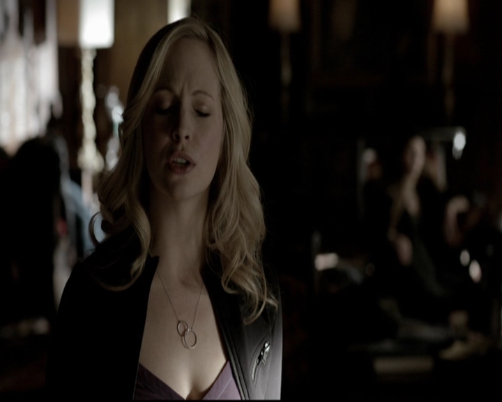 VampireDiariesWorld-dot-org_5x21PromisedLand0879.jpg