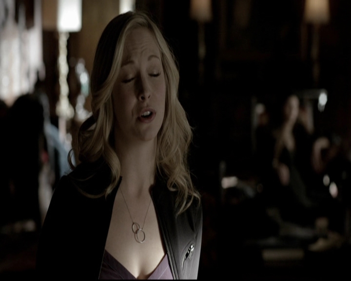 VampireDiariesWorld-dot-org_5x21PromisedLand0880.jpg