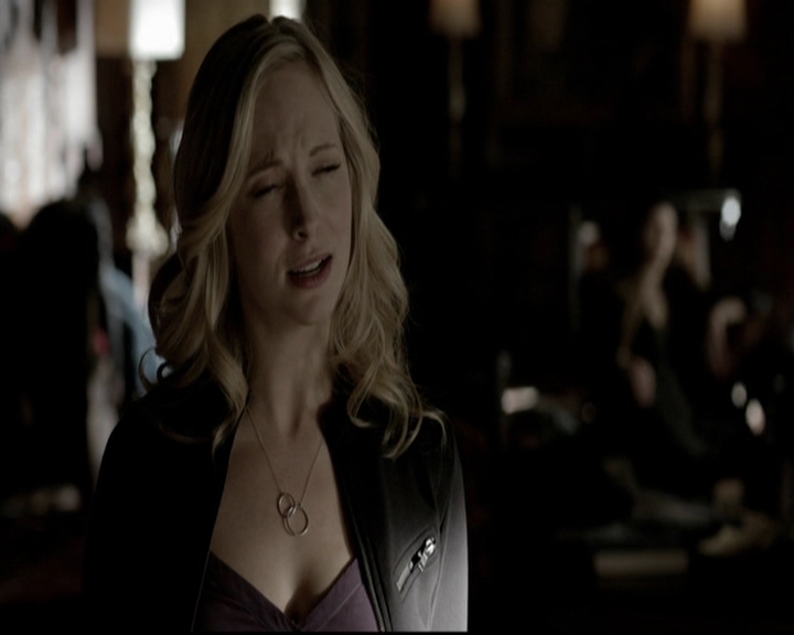 VampireDiariesWorld-dot-org_5x21PromisedLand0881.jpg