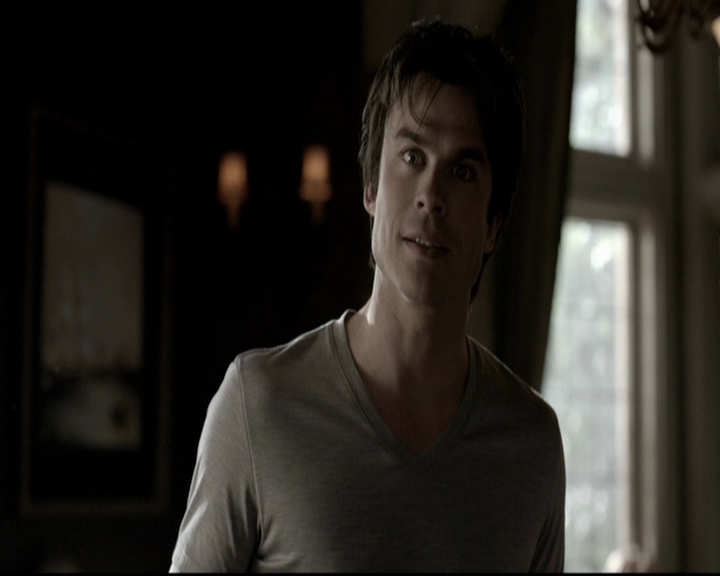 VampireDiariesWorld-dot-org_5x21PromisedLand0883.jpg