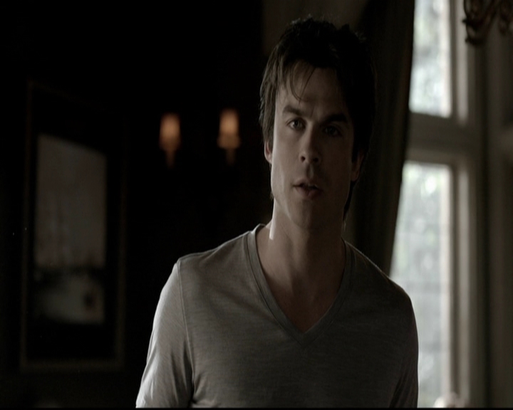 VampireDiariesWorld-dot-org_5x21PromisedLand0884.jpg