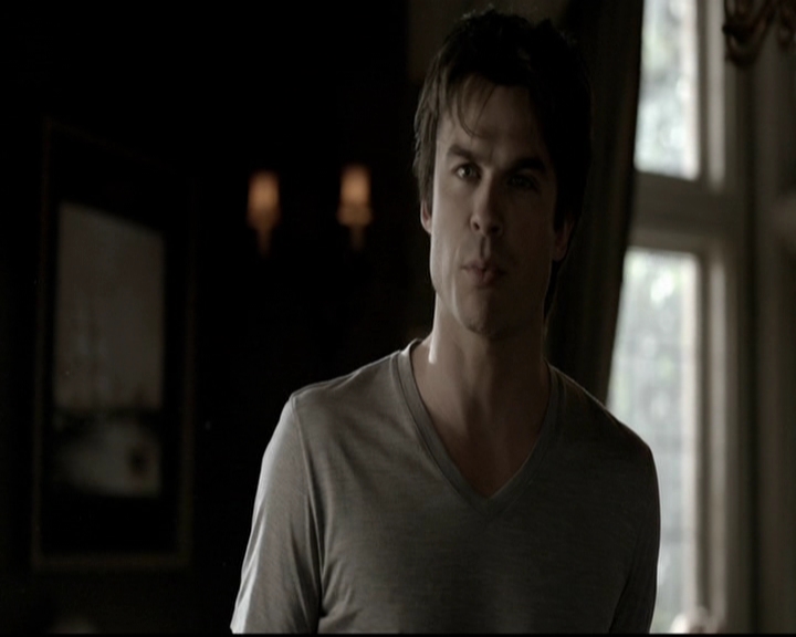 VampireDiariesWorld-dot-org_5x21PromisedLand0885.jpg