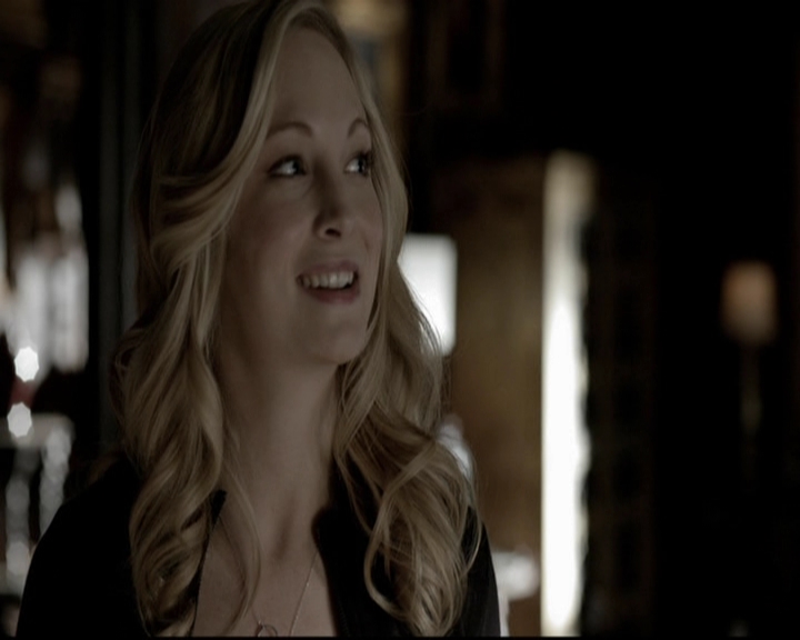 VampireDiariesWorld-dot-org_5x21PromisedLand0887.jpg