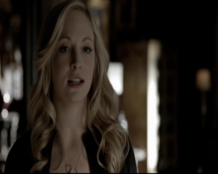 VampireDiariesWorld-dot-org_5x21PromisedLand0889.jpg