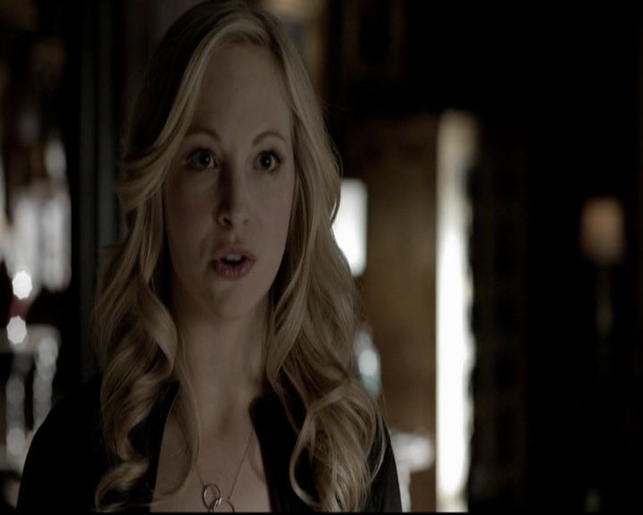 VampireDiariesWorld-dot-org_5x21PromisedLand0890.jpg