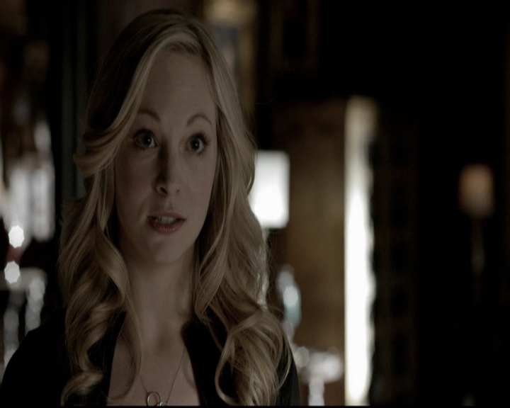 VampireDiariesWorld-dot-org_5x21PromisedLand0891.jpg