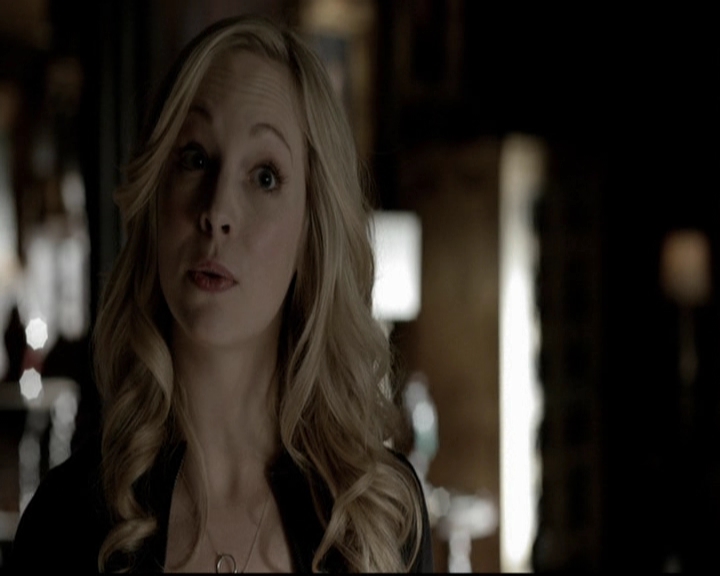 VampireDiariesWorld-dot-org_5x21PromisedLand0892.jpg