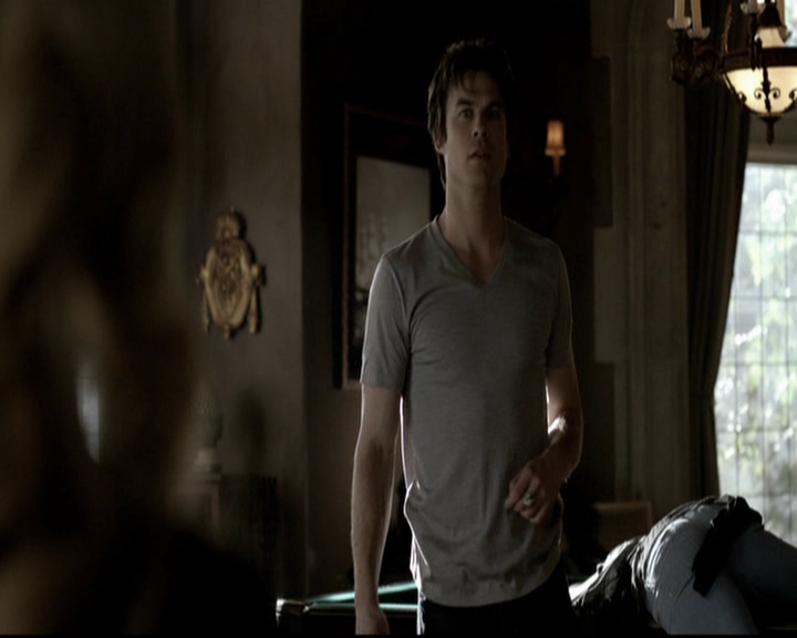 VampireDiariesWorld-dot-org_5x21PromisedLand0893.jpg