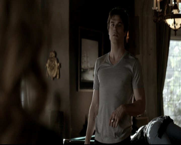 VampireDiariesWorld-dot-org_5x21PromisedLand0894.jpg