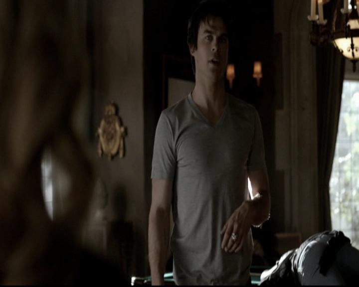 VampireDiariesWorld-dot-org_5x21PromisedLand0895.jpg