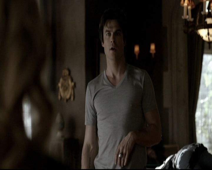 VampireDiariesWorld-dot-org_5x21PromisedLand0896.jpg