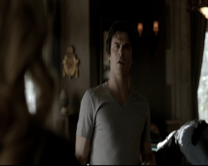 VampireDiariesWorld-dot-org_5x21PromisedLand0897.jpg