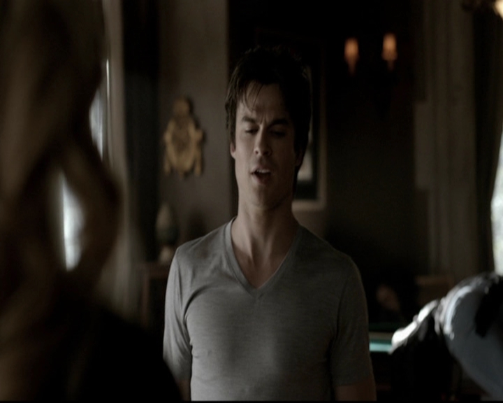 VampireDiariesWorld-dot-org_5x21PromisedLand0898.jpg