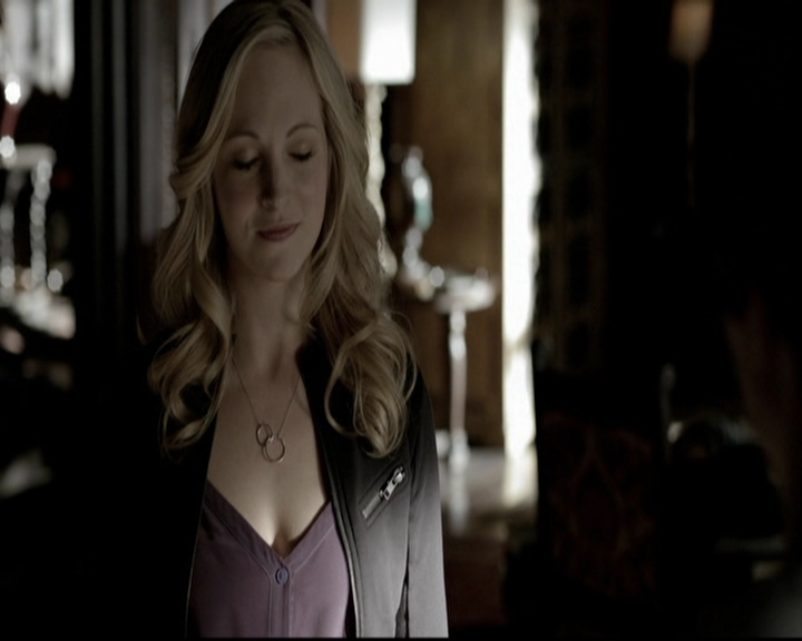 VampireDiariesWorld-dot-org_5x21PromisedLand0899.jpg