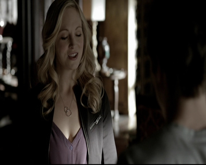 VampireDiariesWorld-dot-org_5x21PromisedLand0900.jpg