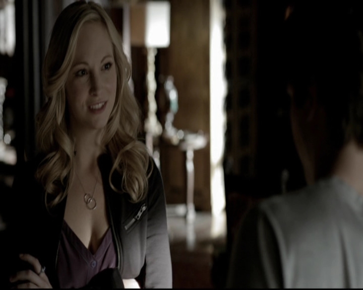 VampireDiariesWorld-dot-org_5x21PromisedLand0901.jpg