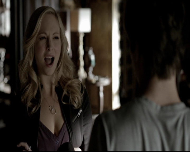 VampireDiariesWorld-dot-org_5x21PromisedLand0902.jpg