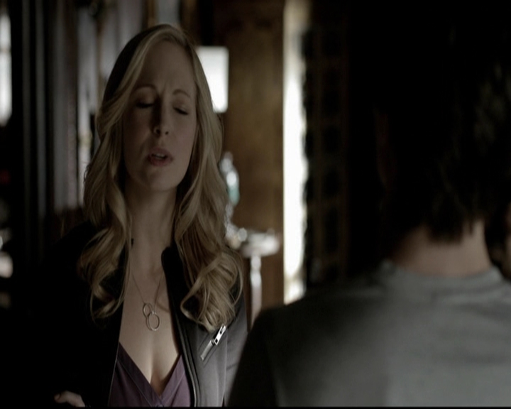 VampireDiariesWorld-dot-org_5x21PromisedLand0904.jpg