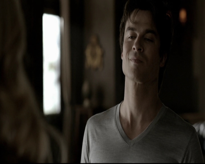 VampireDiariesWorld-dot-org_5x21PromisedLand0905.jpg