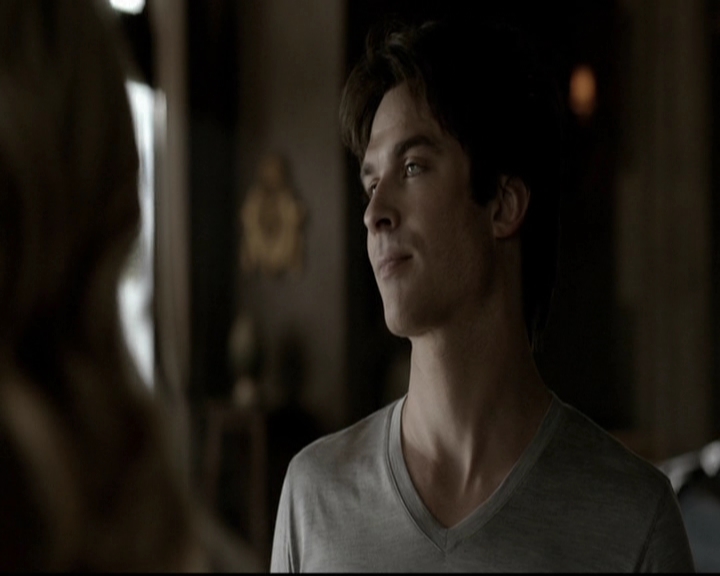 VampireDiariesWorld-dot-org_5x21PromisedLand0906.jpg