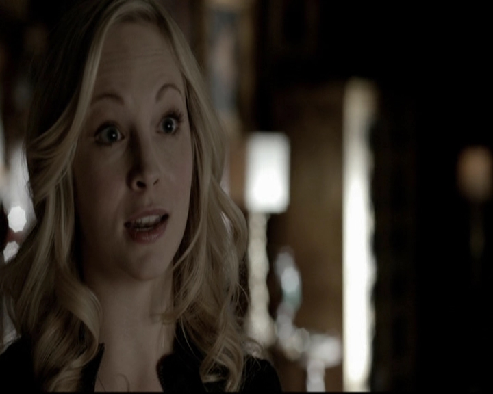 VampireDiariesWorld-dot-org_5x21PromisedLand0907.jpg