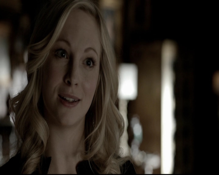 VampireDiariesWorld-dot-org_5x21PromisedLand0909.jpg