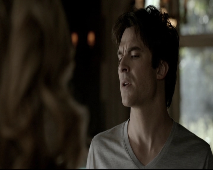 VampireDiariesWorld-dot-org_5x21PromisedLand0910.jpg