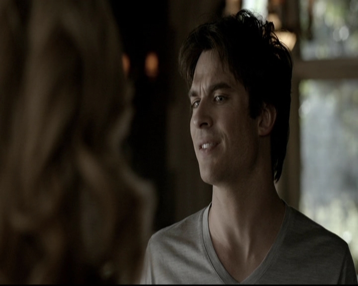 VampireDiariesWorld-dot-org_5x21PromisedLand0912.jpg