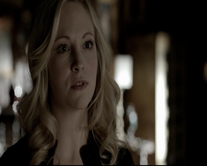 VampireDiariesWorld-dot-org_5x21PromisedLand0914.jpg