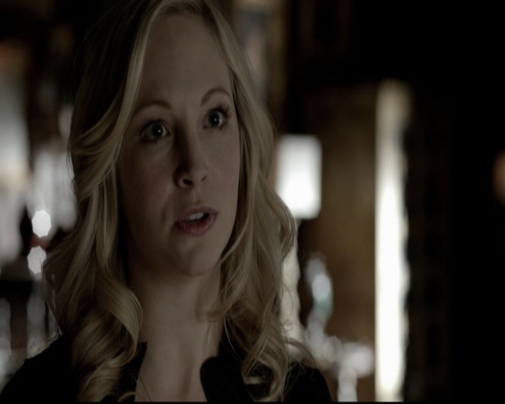 VampireDiariesWorld-dot-org_5x21PromisedLand0915.jpg