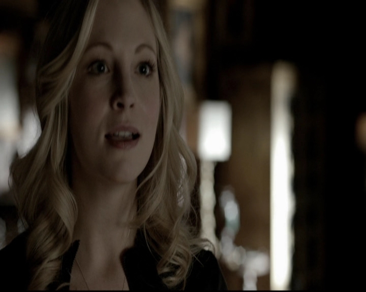 VampireDiariesWorld-dot-org_5x21PromisedLand0916.jpg