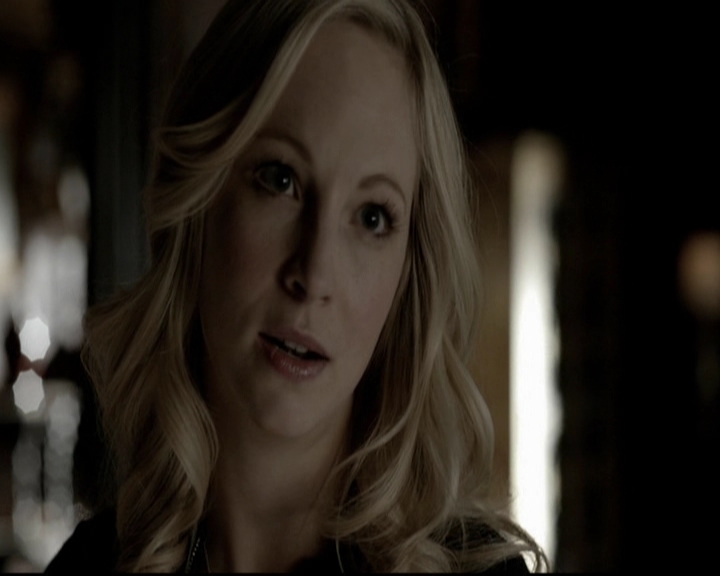 VampireDiariesWorld-dot-org_5x21PromisedLand0917.jpg