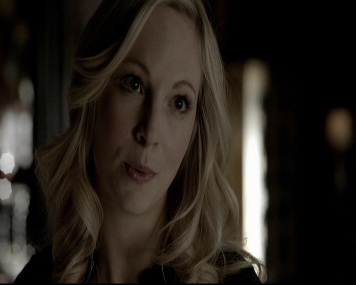 VampireDiariesWorld-dot-org_5x21PromisedLand0918.jpg