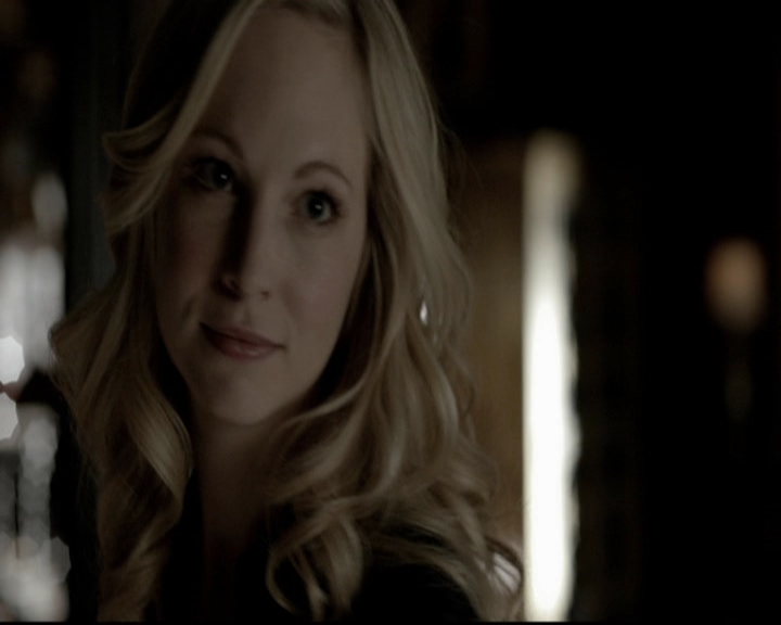 VampireDiariesWorld-dot-org_5x21PromisedLand0919.jpg